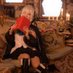 もちもち🦭ゆずの🍼 (@yuzuno04061) Twitter profile photo もちもち🦭ゆずの🍼 (@yuzuno04061) Twitter profile photo
