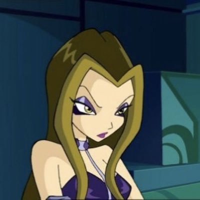 alilacias's profile picture. be kind to other people in the world, be confident to your styles, and be yourself to your own life