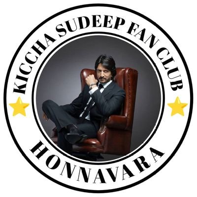 KicchaFcHonavar Profile Picture