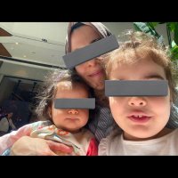 byznr (@beyzed_) 's Twitter Profile