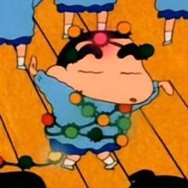 먐さんのプロフィール画像