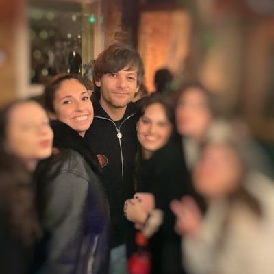 cvnmtn's profile picture. you were my because