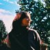 Megan Merino (@megmerino) Twitter profile photo