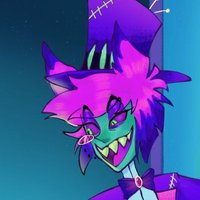 💫feru💫 (@feru_net) 's Twitter Profile