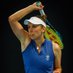 Elise Mertens (@elise_mertens) Twitter profile photo Elise Mertens (@elise_mertens) Twitter profile photo