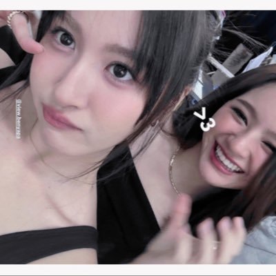 viewmim2002's profile picture. Bị dính viewmim 🐣🐶