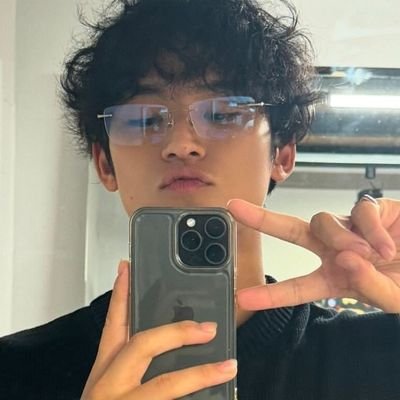 Kat ♡ Gyuさんのプロフィール画像