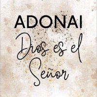 paloma g dirvas (@gdirvas) 's Twitter Profile