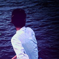 🐼🐼 BĤŲMIJ 🐰🐰 ĎÆŞĪ 🐼🐼 (@bhumiasi) 's Twitter Profile Photo 🐼🐼 BĤŲMIJ 🐰🐰 ĎÆŞĪ 🐼🐼 (@bhumiasi) 's Twitter Profile Photo
