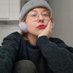 natalka (@tomaszbombadil) Twitter profile photo natalka (@tomaszbombadil) Twitter profile photo