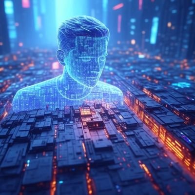 Web3DevInt's profile picture. Web3 Services: Smart Contract Deployment & Management, Token Presales, NFT, Airdrops, DAO, Crypto Payments, IPFS, Custody Solutions, and Consulting.