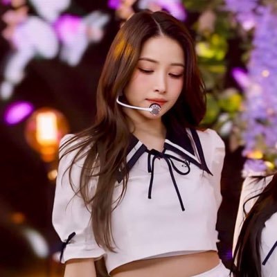 sowonightlight's profile picture. 