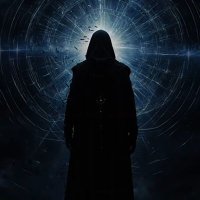 Jeff Morgan (@jeff1morgan) 's Twitter Profile
