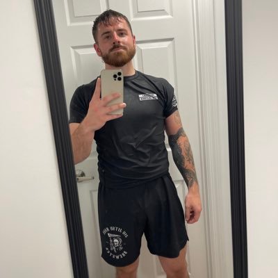 JaydedPlayedIt's profile picture. 26, fitness, gaming, jiu jitsu, and anime. NY
