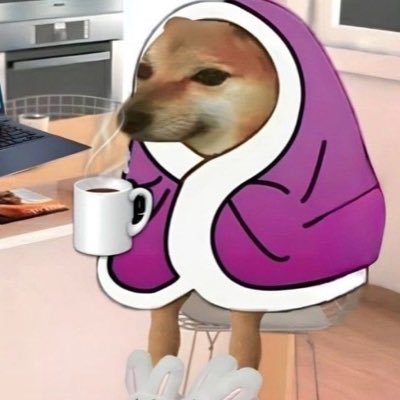 빛❤️‍🩹さんのプロフィール画像