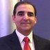 Mansoor Ahmed Qureshi (@mansurqr) Twitter profile photo Mansoor Ahmed Qureshi (@mansurqr) Twitter profile photo