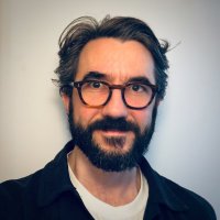 Dominic Bristow (@_dominicbristow) 's Twitter Profile