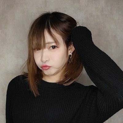 asukamode's profile picture. LGBTQ/女装男子/男の娘/コスプレ/セルフポートレート写真集
時系列かんけいなーし
過去画中心に好きな写真を上げていきます！
ディズニー/サンリオ/クロミ💀
#女装 #男の娘 #女装男子 #偽娘 #crossdressing