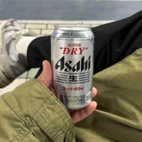 けけ (@booze____bop) 's Twitter Profile