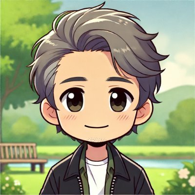 心と体のバランスを意識/無理なく健康的なライフスタイル提案/オーガニックメンテナンス/シンプルな健康習慣の実践/デジタル世界/メタバース/生成AIを活用/創作に挑戦中!#脂肪肝!