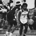 Dadrien Howell (@5tewwww_) Twitter profile photo Dadrien Howell (@5tewwww_) Twitter profile photo