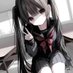 软芙娇娇反差女高 (@jiaojiao522) Twitter profile photo 软芙娇娇反差女高 (@jiaojiao522) Twitter profile photo