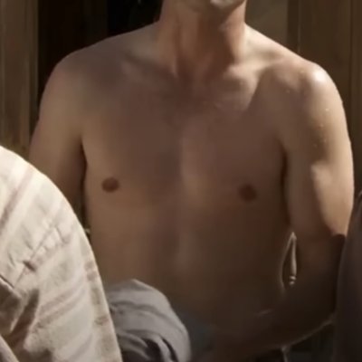 ASwedich_h's profile picture. อยากมีแฟนหื่นๆ เยดผมได้ทุกวัน