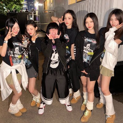 BLEADECLOUD's profile picture. 