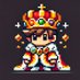 King Bill (@kingalgorithm_) Twitter profile photo King Bill (@kingalgorithm_) Twitter profile photo