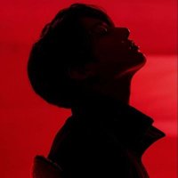 Sibii⁷🐰🐣|| ECHO || BTS YEAR❤️🩹 (@pjmkook7) 's Twitter Profile