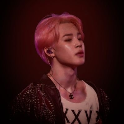 innerxlightxx's profile picture. ✯Fan Acc✯⁠

🌹7/7🌹army since 2017🌹
There is no evil worse than beautiful words that lie. - Aeschylus  @NaatByk  @RedoNatalia @mevoytini @_Minsnik_ @oohjullie
