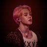 innerxlightxx's profile picture. ✯Fan Acc✯⁠

🌹7/7🌹army since 2017🌹
There is no evil worse than beautiful words that lie. - Aeschylus  @NaatByk  @RedoNatalia @mevoytini @_Minsnik_ @oohjullie