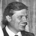 Fundación Miguel Kast (@fundmiguelkast) Twitter profile photo Fundación Miguel Kast (@fundmiguelkast) Twitter profile photo