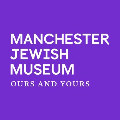 A place to experience how we are different, together. Sharing the stories of Jewish Manchester with the world.