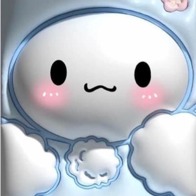 PPWP0529's profile picture. 🌻  my memories  🌻