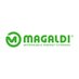 Magaldi Green Energy (@magaldigreen) Twitter profile photo Magaldi Green Energy (@magaldigreen) Twitter profile photo