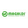 MagaldiGreen's profile picture. Discover MGTES - Magaldi Green Thermal Energy Storage https://t.co/X6xFb1AbbC