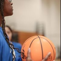 ANIYA C (@aniyacelestin23) 's Twitter Profile