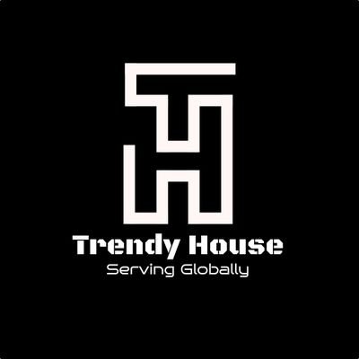 Discover a world of accessories that redefine your style! 💎 Find everything you need on Trendy House Global to complete your perfect look! 🌟