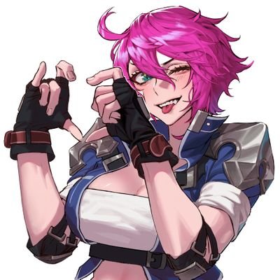 나부압자 그림계さんのプロフィール画像