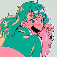 むむみ (@mumumu_mumumi) 's Twitter Profile Photo むむみ (@mumumu_mumumi) 's Twitter Profile Photo