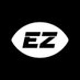 Endzone Brasil (@endzone_brasil) Twitter profile photo Endzone Brasil (@endzone_brasil) Twitter profile photo