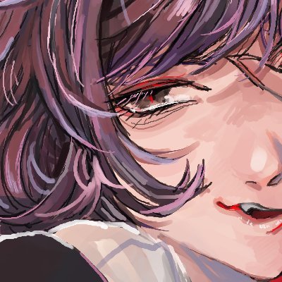 蕾田さんのプロフィール画像