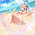 starry (@starry_hanshint) Twitter profile photo starry (@starry_hanshint) Twitter profile photo