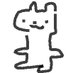 styluseater (@styluseater) Twitter profile photo styluseater (@styluseater) Twitter profile photo