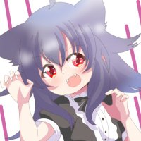 夕輝ひかり (@hikari_prituber) 's Twitter Profile