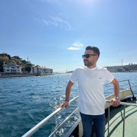 𝓐𝓢𝓘𝓜..🇹🇷 (@gecemavisi1905_) 's Twitter Profile