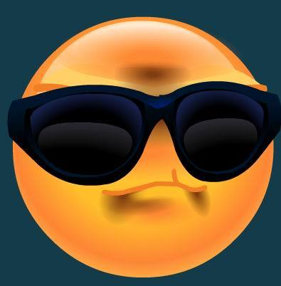 eits1's profile picture. eits terserah gue dong