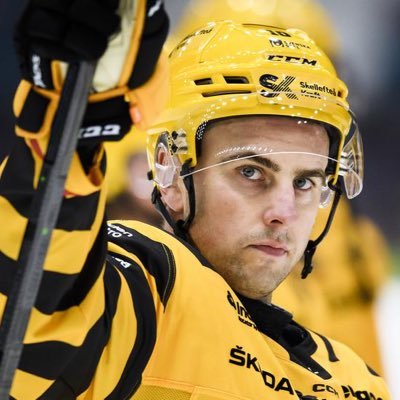 CappeAndersson's profile picture. 