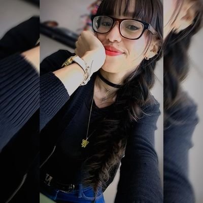 ✨Soy una Venezolana De Corazón ❤🇻🇪
·.★·.·´¯`·.·★·.·´¯`·.·★·.·´¯`·.·★·.·´¯`·.·★·.·´¯`·.·